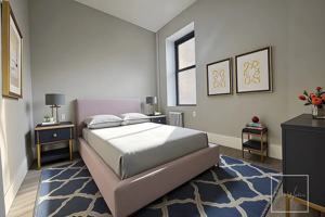 featured image of 411 E 118th St #25