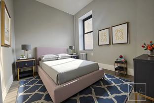 411 E 118th St #25 - Photo 1 of 1