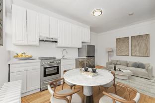 76 Carmine St #7A - Photo 1 of 1