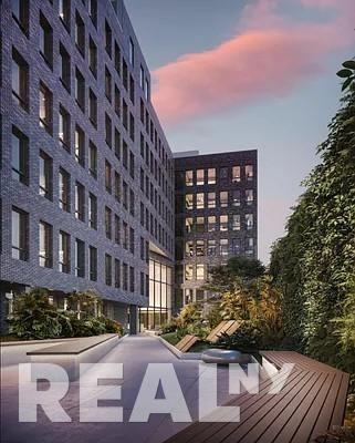 Hope St #521 - Photo 6 of 6