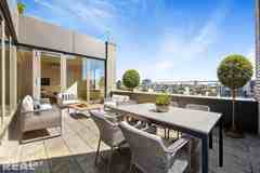 Hope St #716 - Photo 1 of 1