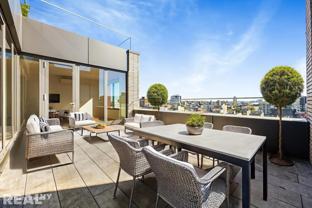 Hope St #716 - Photo 1 of 1