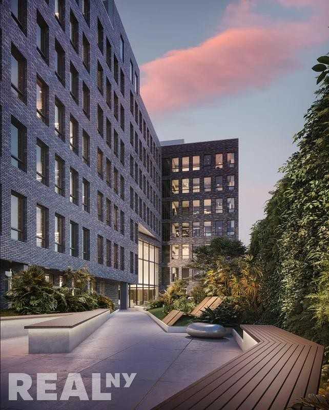 Hope St #716 - Photo 7 of 8