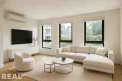 Hope St #519 - Photo 1 of 1