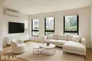 featured image of Hope St #519