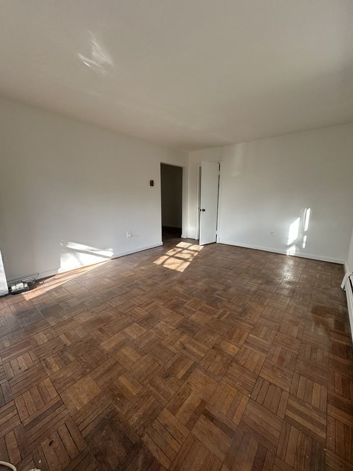 704 Chaney Drive1 #1 - Photo 2 of 13