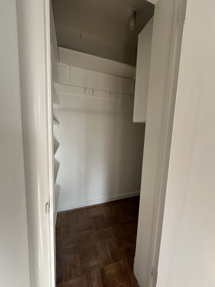 704 Chaney Drive1 #1 - Photo 4 of 13