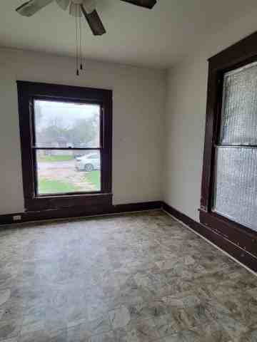 708 Garcia St #1 - Photo 2 of 6