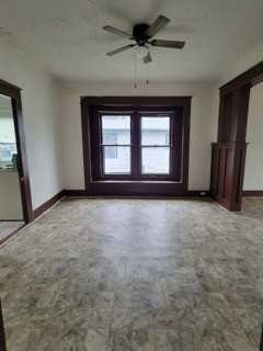 708 Garcia St #1 - Photo 3 of 6