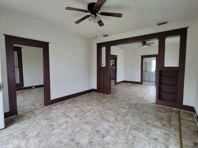 708 Garcia St #1 - Photo 5 of 6