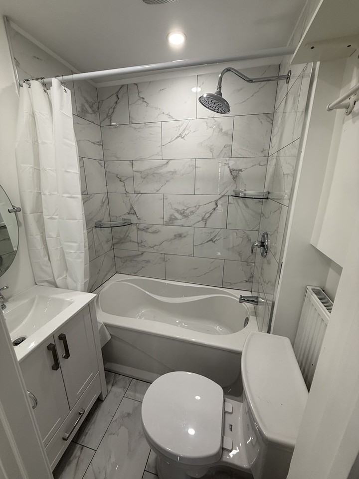 318 Cooper Street #5 - Photo 4 of 4