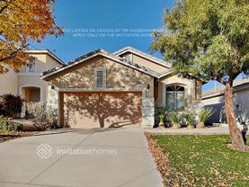 8840 Crooked Shell Ave - Photo 1 of 1