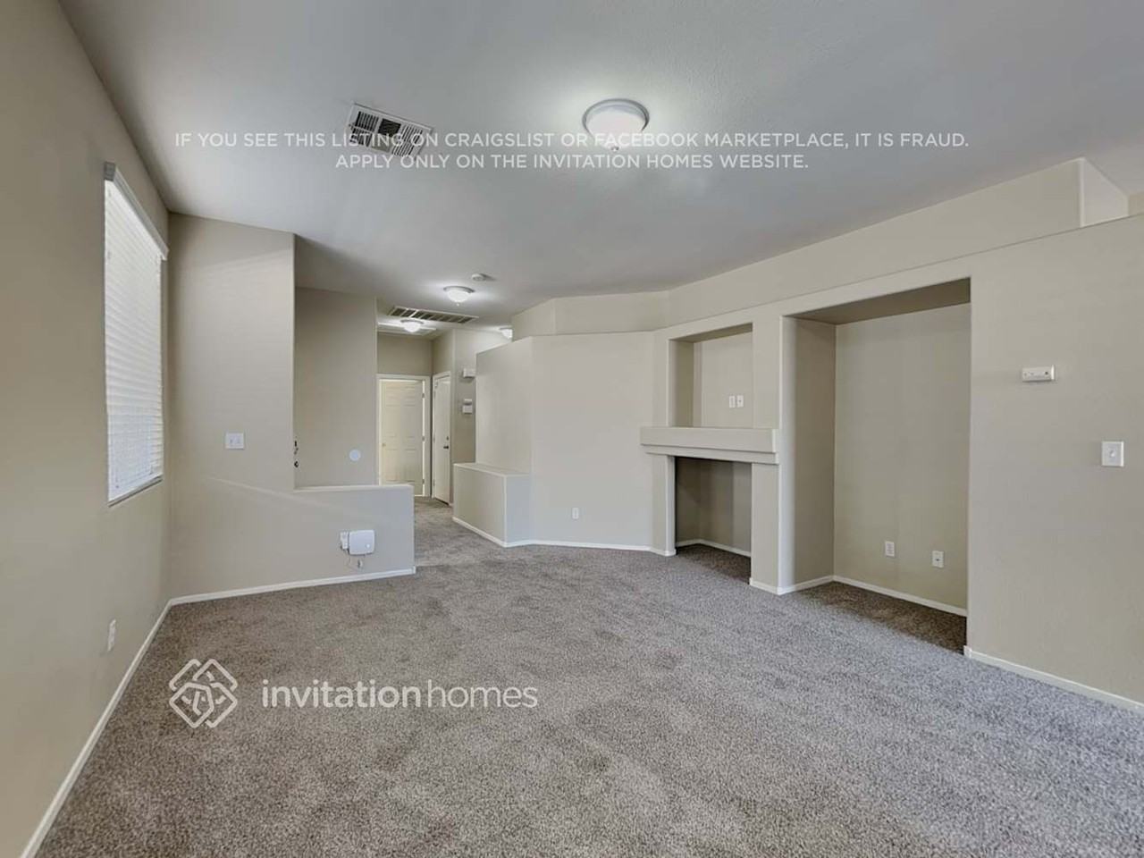 8840 Crooked Shell Ave - Photo 3 of 17