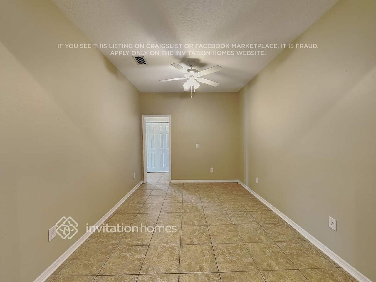 11208 Shelter Cove Loop - Photo 3 of 22