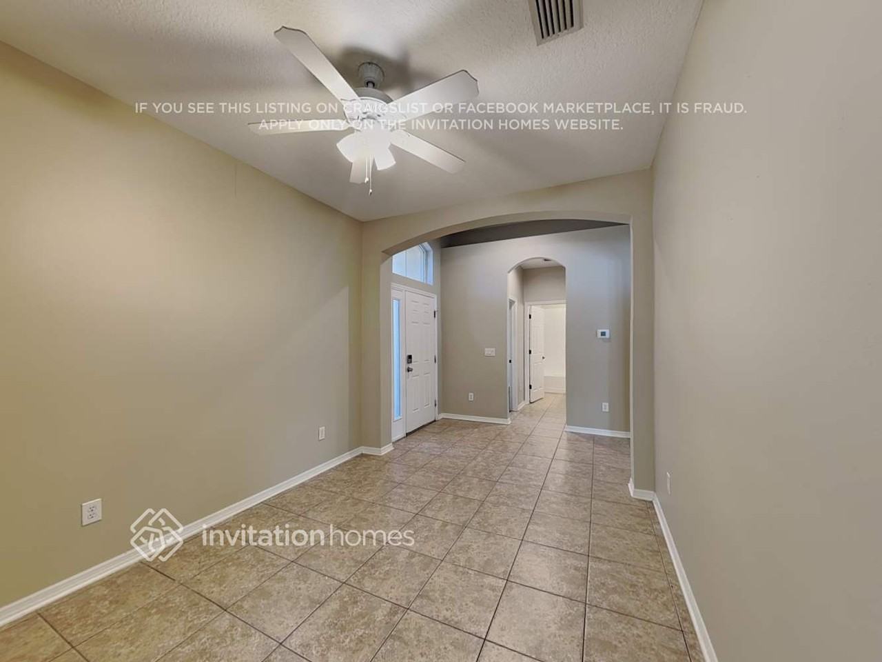 11208 Shelter Cove Loop - Photo 4 of 22