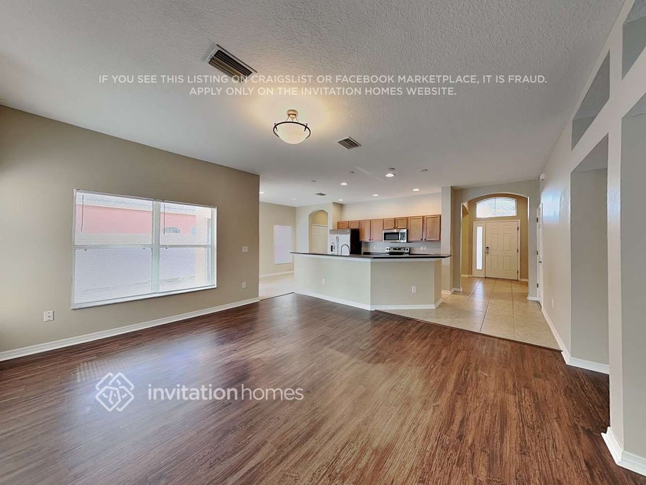 11208 Shelter Cove Loop - Photo 5 of 22