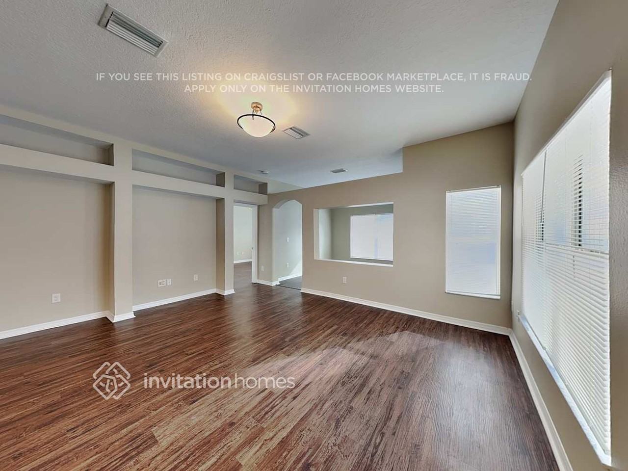 11208 Shelter Cove Loop - Photo 6 of 22