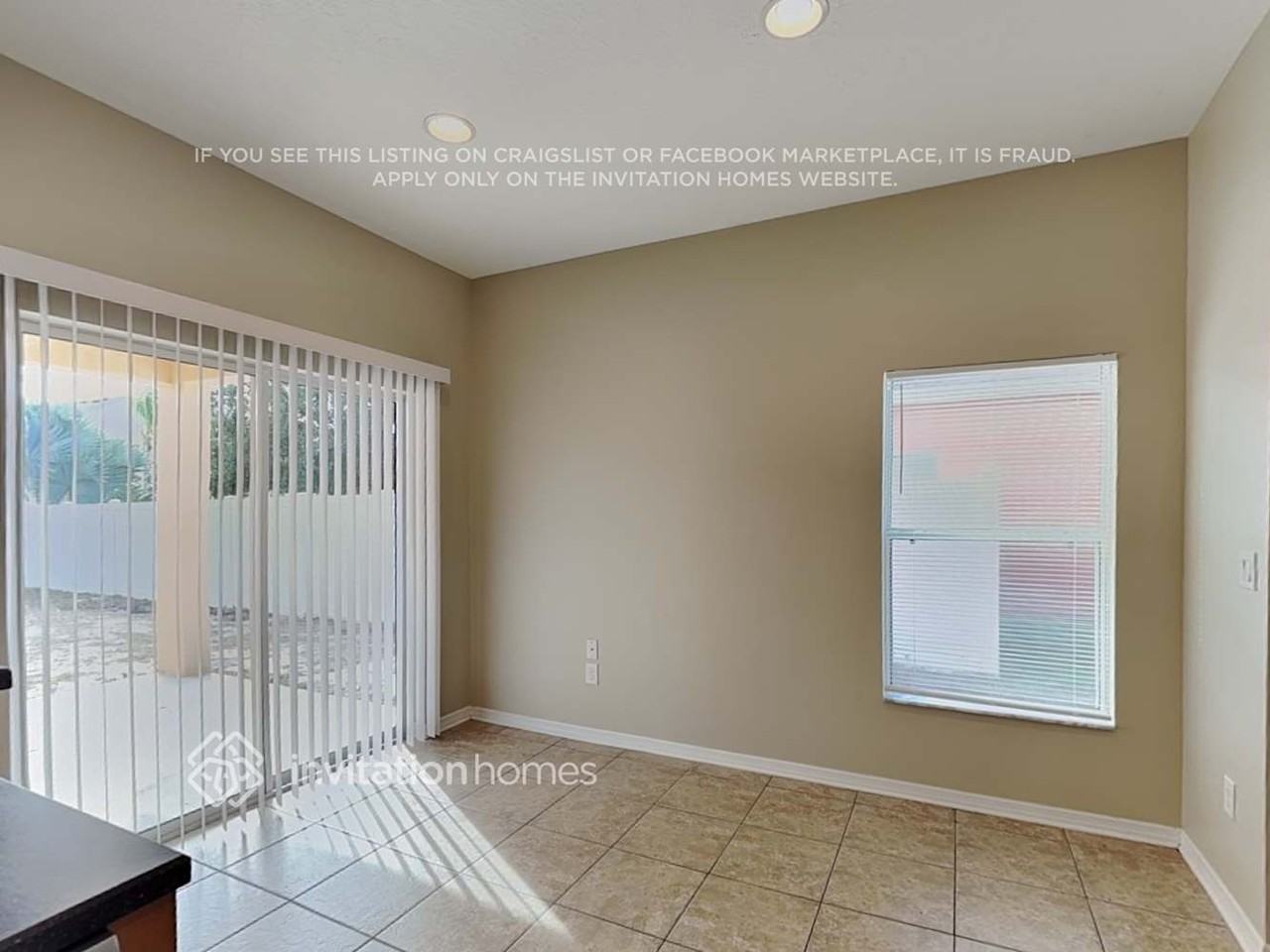 11208 Shelter Cove Loop - Photo 7 of 22