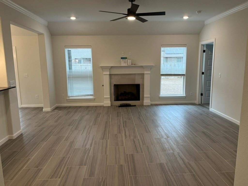 4788 W Monaco Bnd - Photo 2 of 17