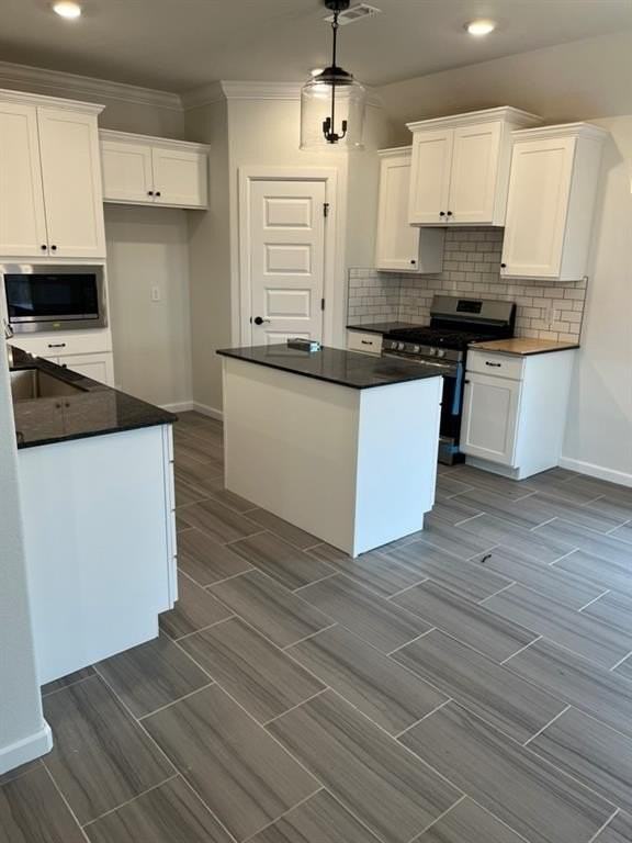 4788 W Monaco Bnd - Photo 3 of 17