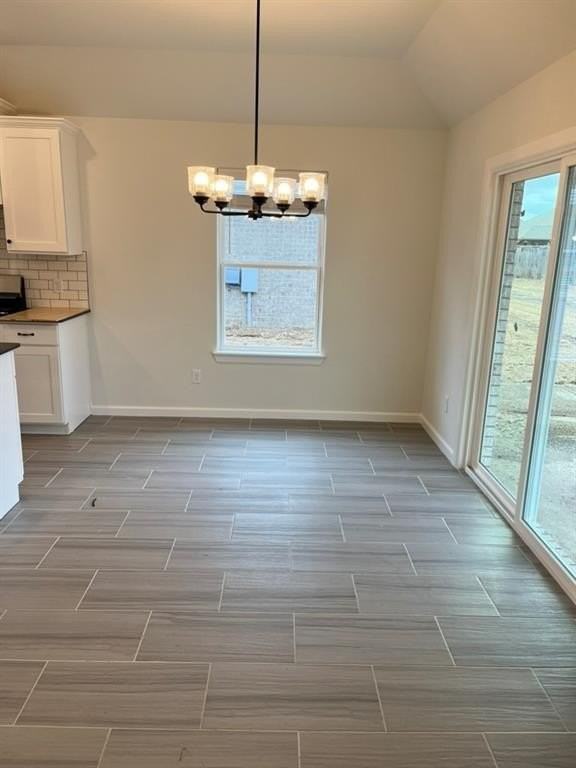 4788 W Monaco Bnd - Photo 4 of 17