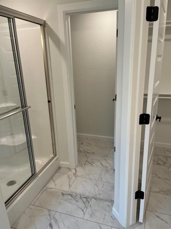 4788 W Monaco Bnd - Photo 5 of 17