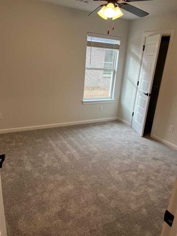 4788 W Monaco Bnd - Photo 6 of 17