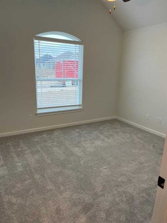 4788 W Monaco Bnd - Photo 7 of 17