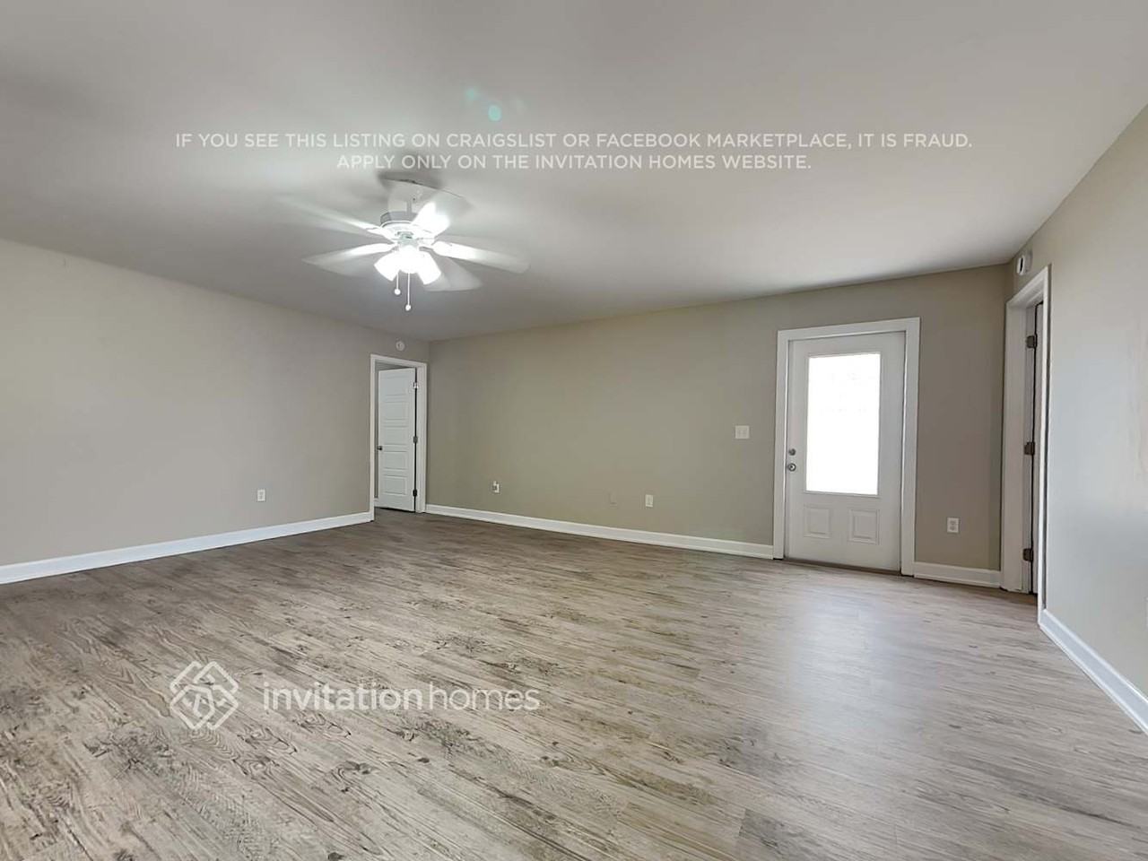 15924 Eagle River Way - Photo 3 of 22