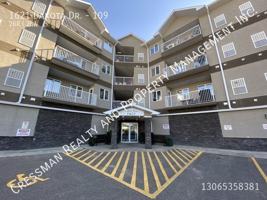 featured image of 1621 Dakota Dr