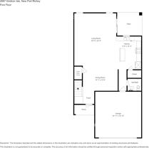 2887 Gridiron Isle - Photo 1 of 1