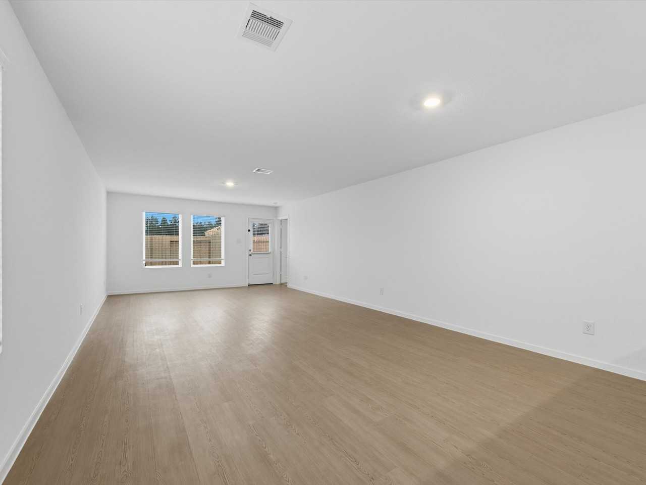 25409 Carnation Court - Photo 5 of 26