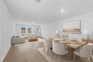 featured image of 25409 Carnation Court