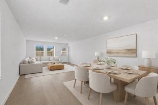 25409 Carnation Court - Photo 1 of 1