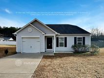 107 Sampson Ct - Photo 1 of 1