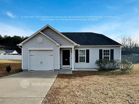 107 Sampson Ct - Photo 1 of 1