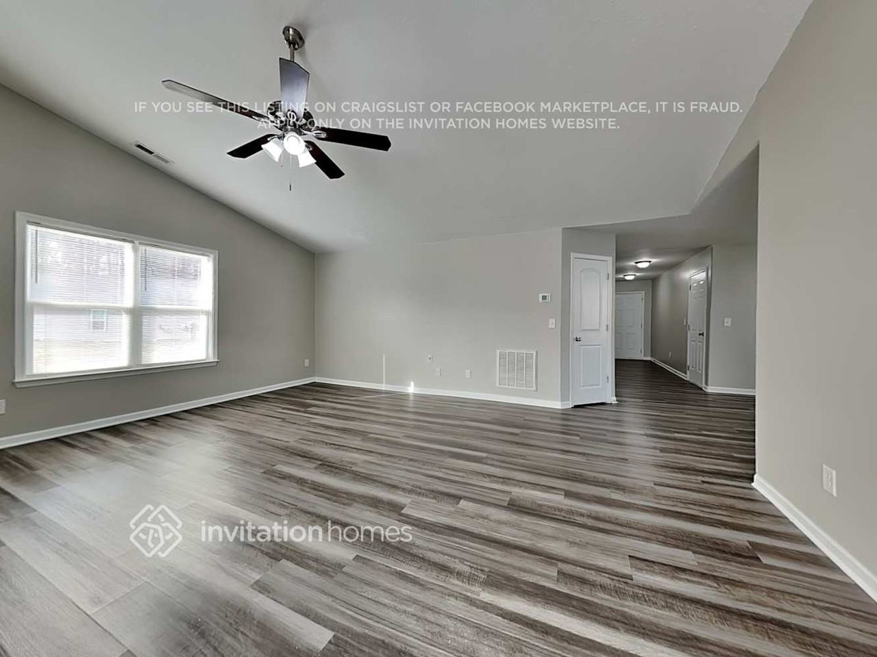 107 Sampson Ct - Photo 4 of 18