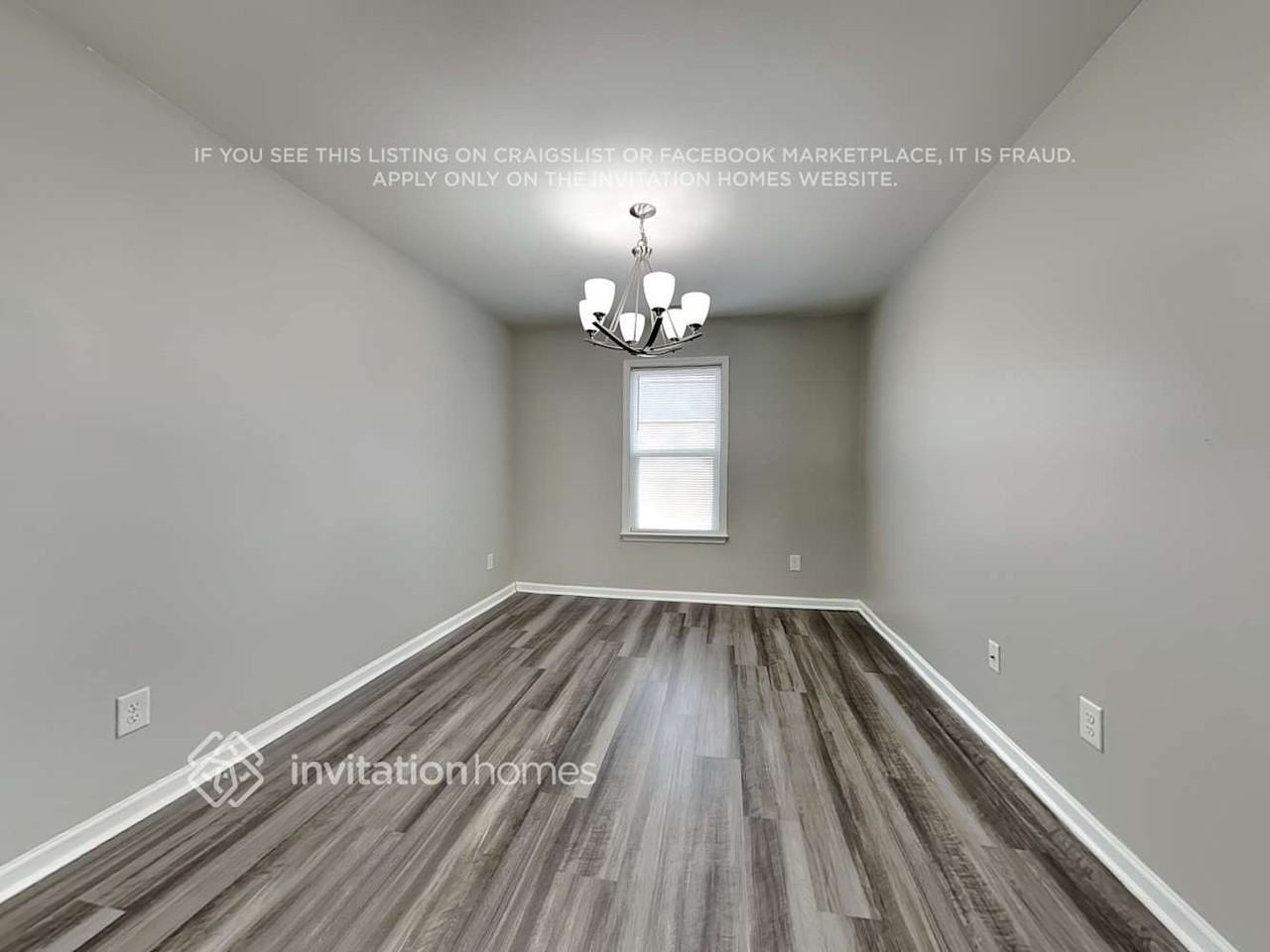 107 Sampson Ct - Photo 5 of 18