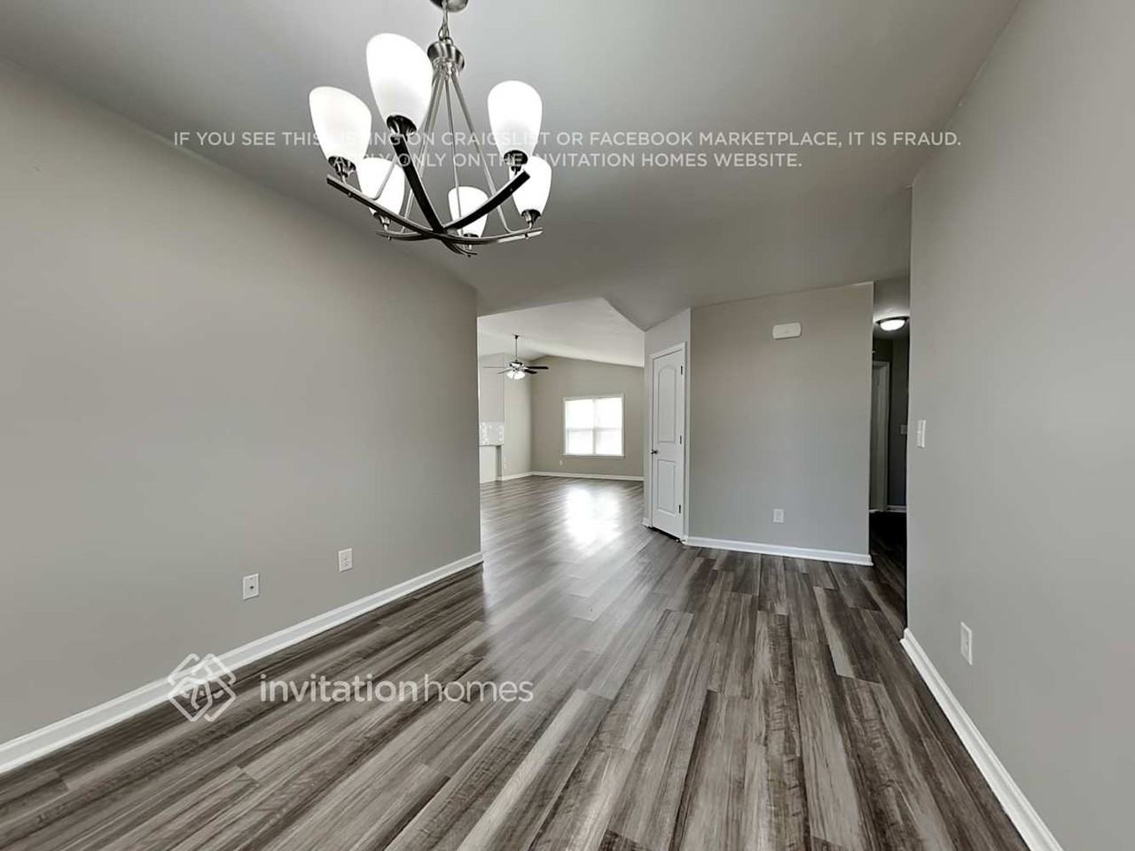 107 Sampson Ct - Photo 6 of 18