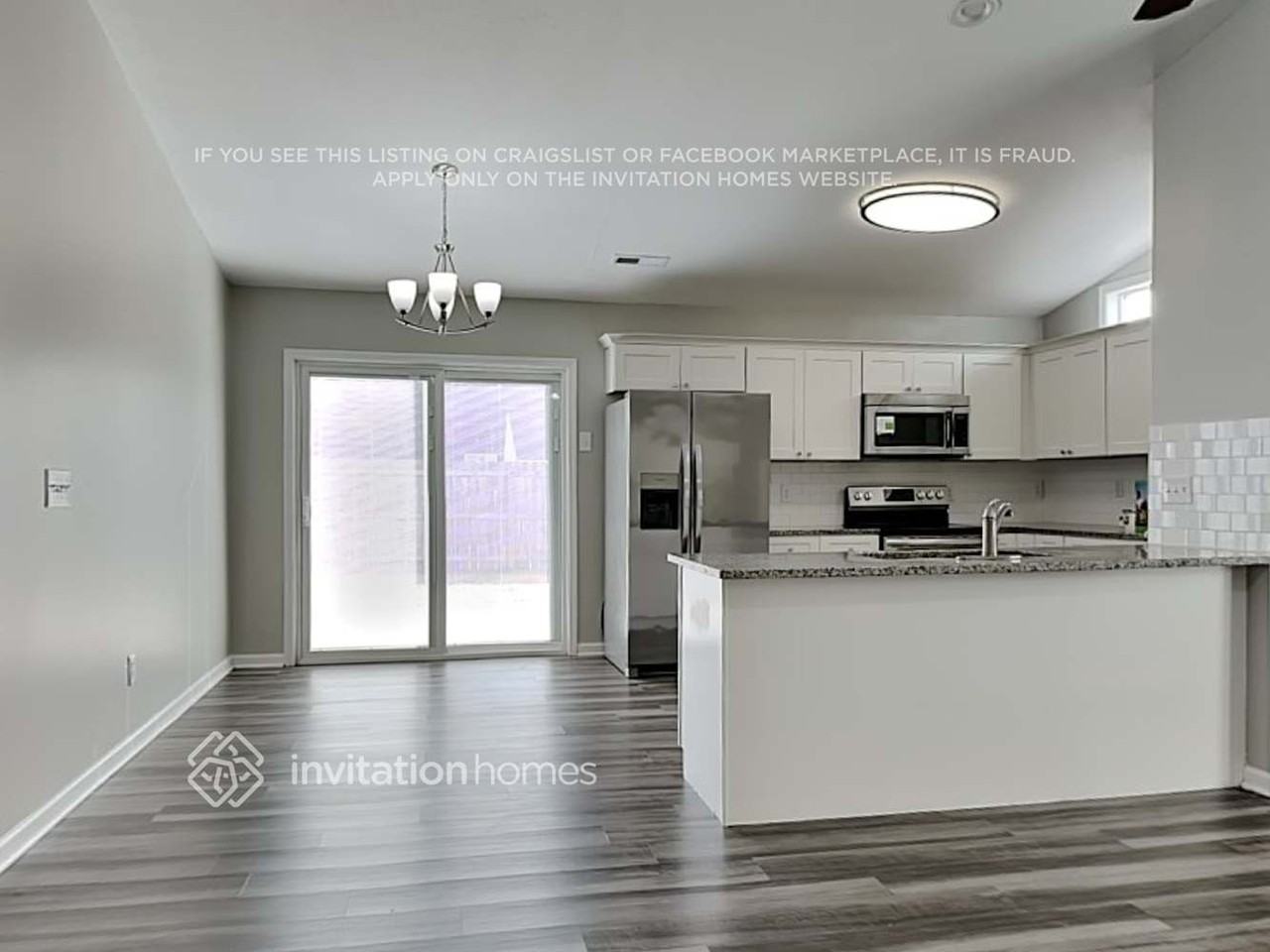 107 Sampson Ct - Photo 7 of 18