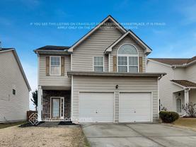 4245 Arch Pass - Photo 1 of 1