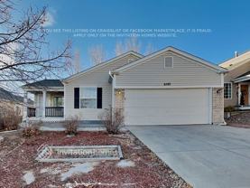 6597 Hannah Rose Rd - Photo 1 of 1