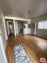 2734 W 15th St - Photo 1 of 1