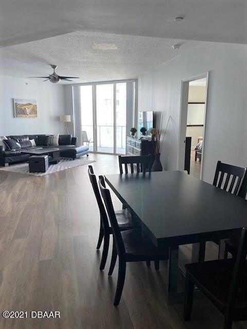 231 Riverside Dr Unit 1706-1 #1706-1 - Photo 6 of 23