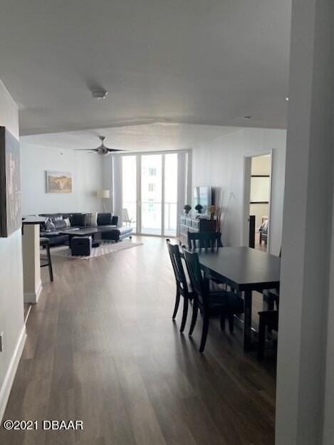 231 Riverside Dr Unit 1706-1 #1706-1 - Photo 7 of 23