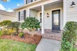 45 Hatton Ct - Photo 6 of 40