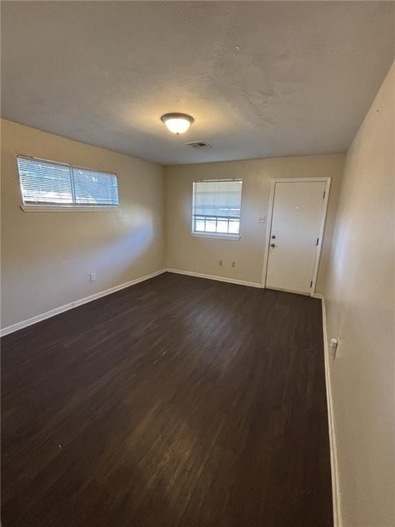 7835 Unity Dr - Photo 2 of 6