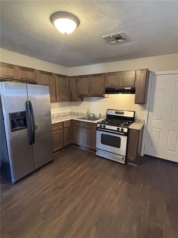 7835 Unity Dr - Photo 3 of 6