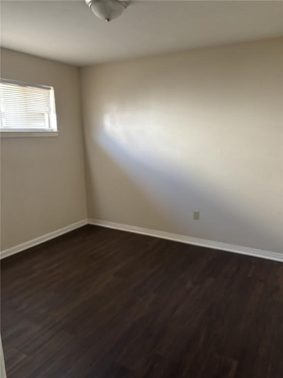 7835 Unity Dr - Photo 4 of 6