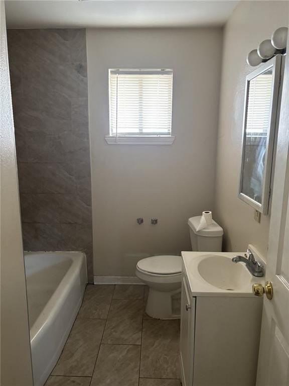 7835 Unity Dr - Photo 5 of 6